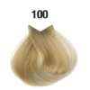 BLUMIN - Farba do włosów Nr 100 100 ml